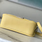 Fashion Lu-Vi bags - 3952