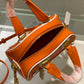 Ozarra - DOR Bags - 1365