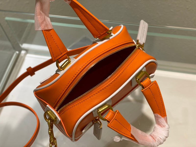 Ozarra - DOR Bags - 1365