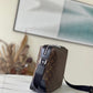 Fashion Lu-Vi bags - 4649