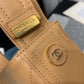 Ozarra - CHL Bags - 7662
