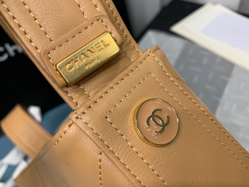 Ozarra - CHL Bags - 7662