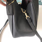 Ozarra - CAH Bags - 691