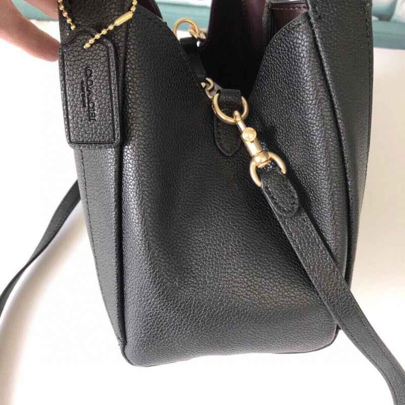 Ozarra - CAH Bags - 691