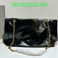 Ozarra Fashion - BGA Bags - 1776