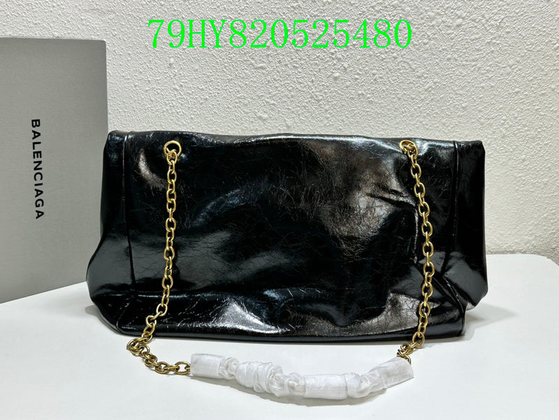 Ozarra Fashion - BGA Bags - 1776