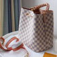 Ozarra Luxury - LOV Bags - 2717