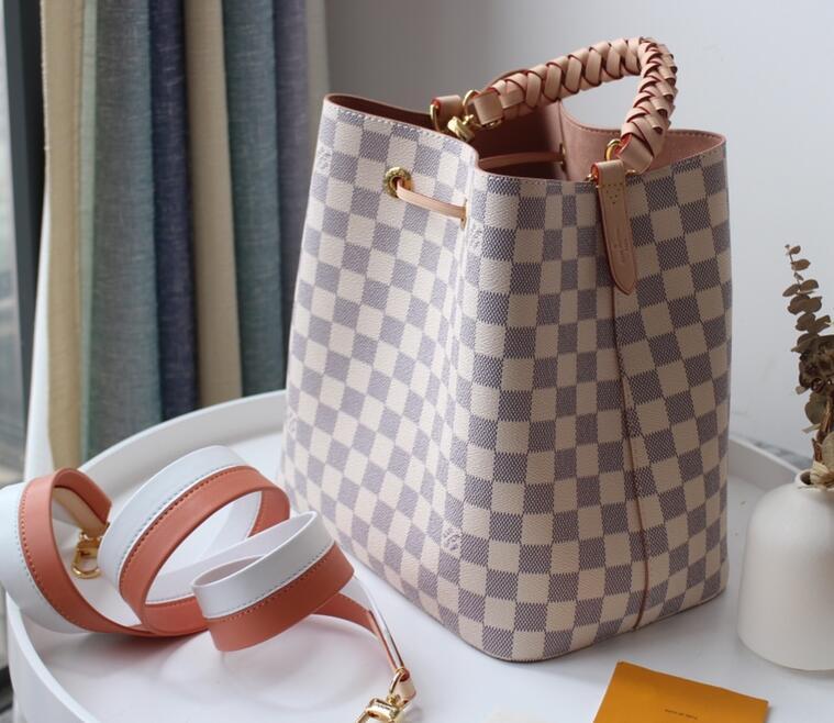 Ozarra Luxury - LOV Bags - 2717