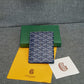 OZ - GYO Bags - 1447