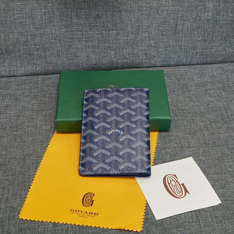 OZ - GYO Bags - 1447