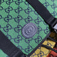 Ozarra - GCI Bags - 5804