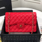 Ozarra - CHL Bags - 7456