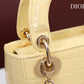 Ozarra - Dir Bags - 1753
