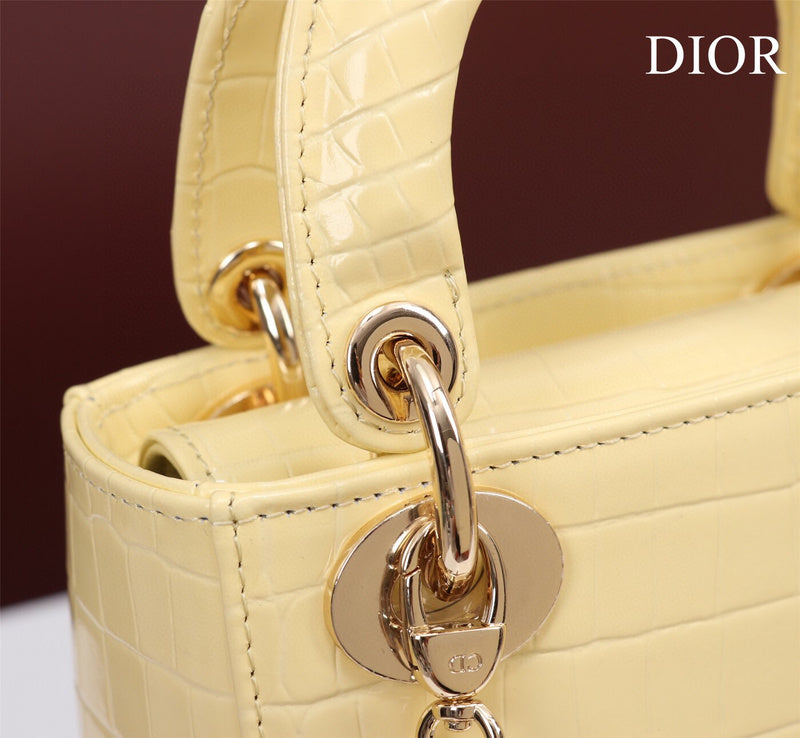 Ozarra - Dir Bags - 1753