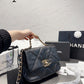 Ozarra - CHL Bags - 7291