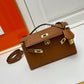 Ozarra - HMS Bags - 053