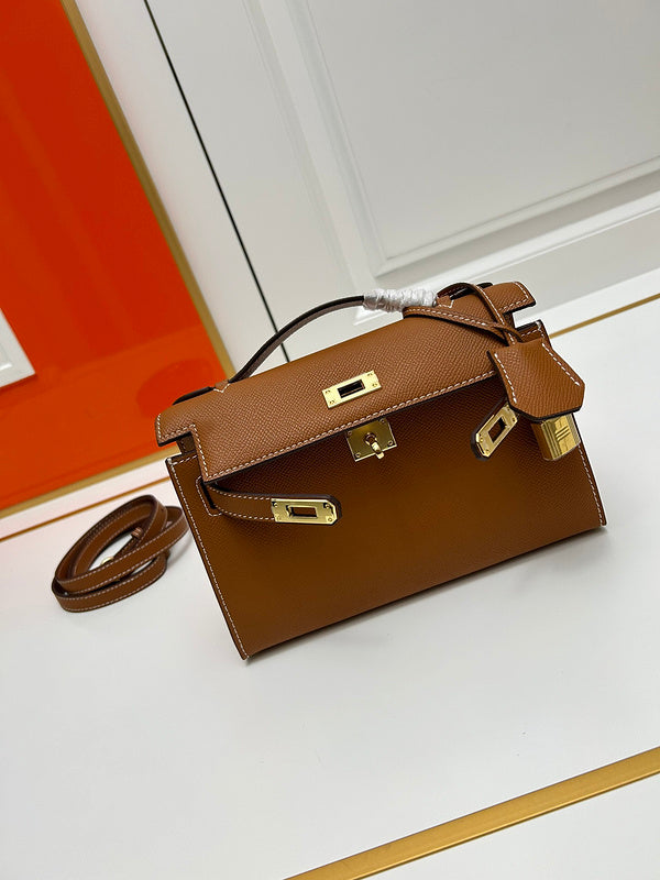 Ozarra - HMS Bags - 053