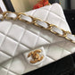 BAB - CHL Bags - 3459