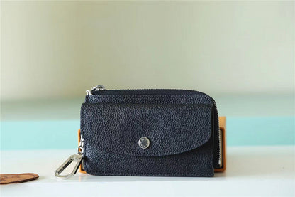 Ozarra Fashion Lu-Vi bags - 8719