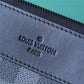 Ozarra Fashion Lu-Vi bags - 10504