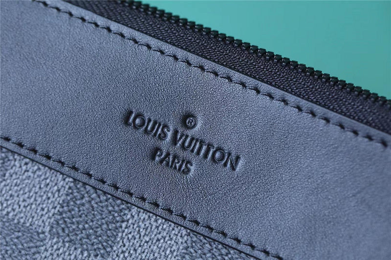 Ozarra Fashion Lu-Vi bags - 10504