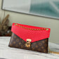 Fashion Lu-Vi bags - 5063