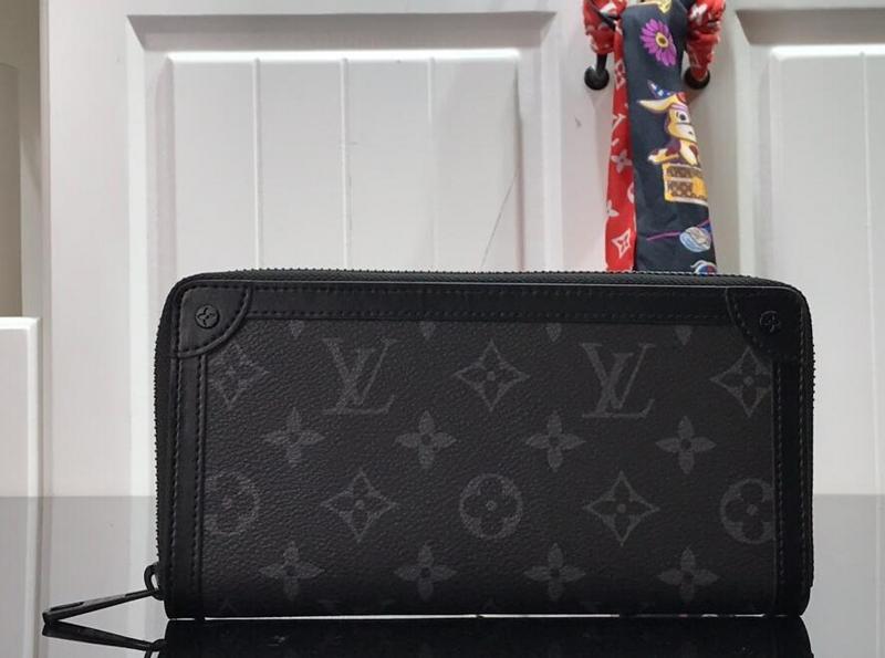 Ozarra Luxury - LOV Bags - 2336