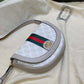 Ozarra - GUKI Bags - 286