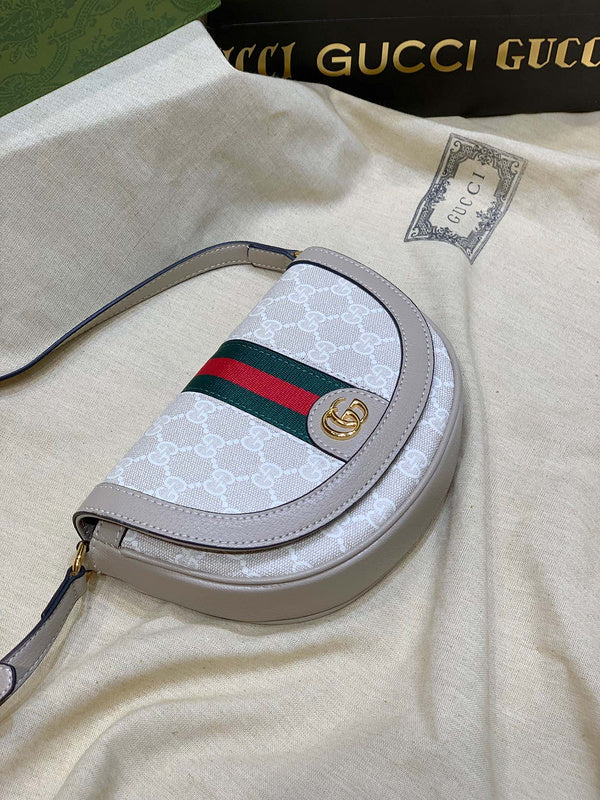 Ozarra - GUKI Bags - 286