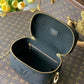 Ozarra Fashion Lu-Vi bags - 17615