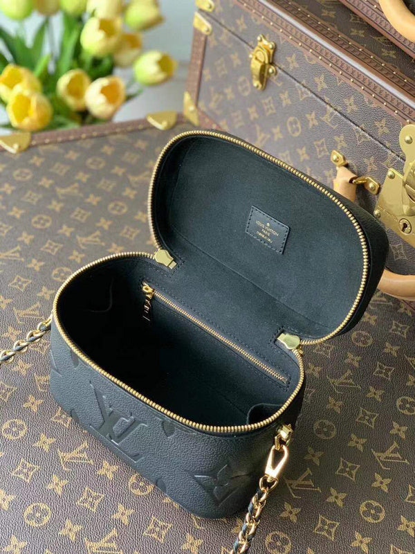 Ozarra Fashion Lu-Vi bags - 17615