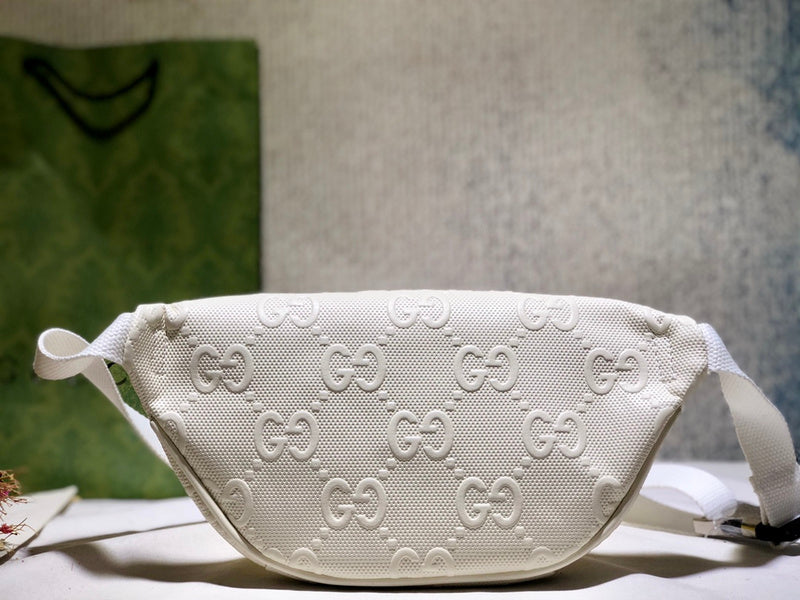 Ozarra - GCI Bags - 1876