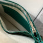 OZ - GYO Bags - 336