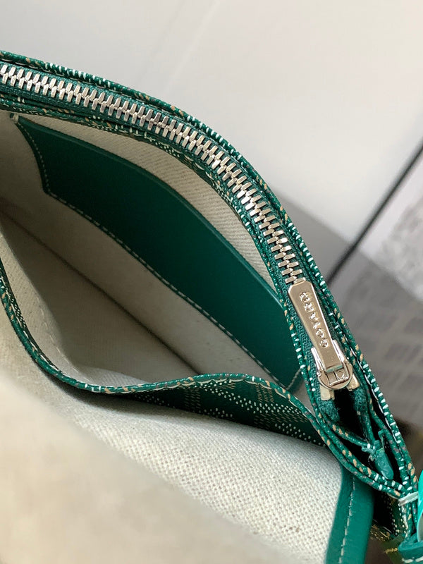 OZ - GYO Bags - 336