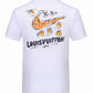 Ozarra Luxury - LOV Clothes - 066