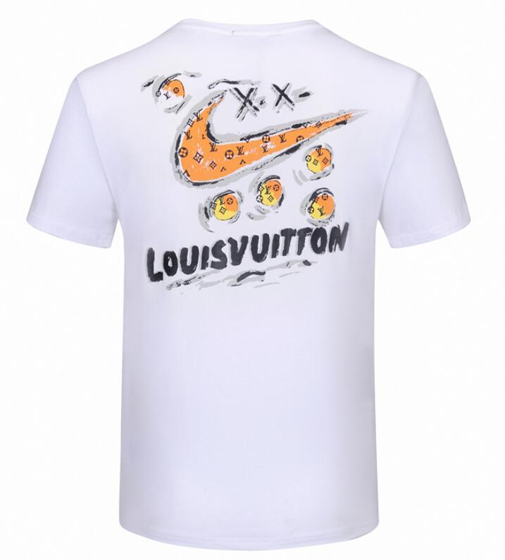 Ozarra Luxury - LOV Clothes - 066