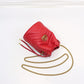BAB - GCI Bags - 1117