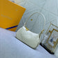 Ozarra - GUKI Women Bags - 1423