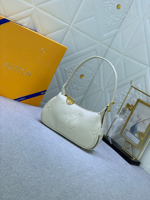 Ozarra - GUKI Women Bags - 1423