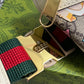 Ozarra - GG Bags - 608