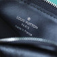 Ozarra Fashion Lu-Vi bags - 8719