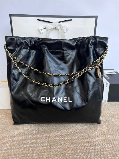 BAB - CHL Bags - 3232