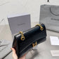 Ozarra Fashion - BGA Bags - 1619