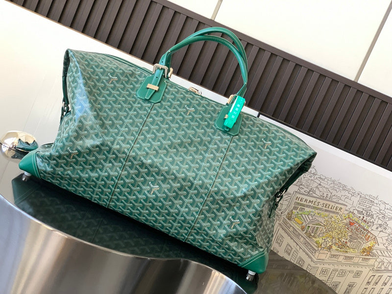 OZ - GYO Bags - 426