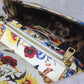 Ozarra - DG Bags - 260