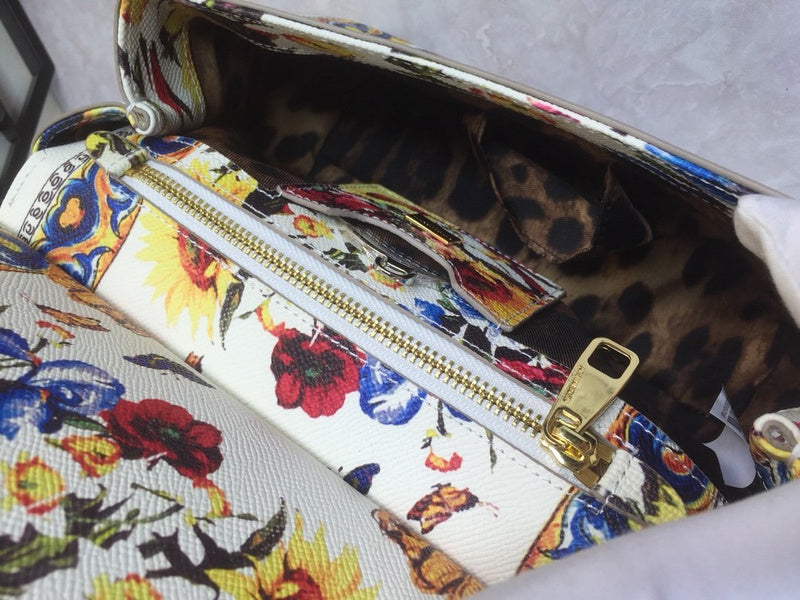 Ozarra - DG Bags - 260