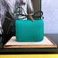 Ozarra - HMS-Bags - 1115