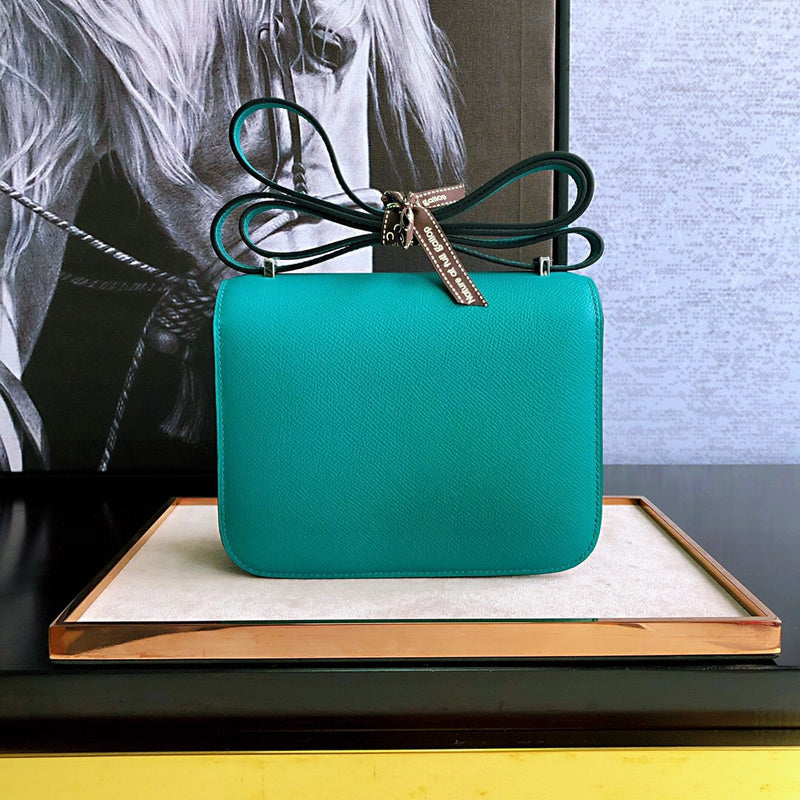 Ozarra - HMS-Bags - 1115
