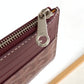 OZ - GYO Bags - 659