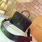 Fashion Lu-Vi bags - 3868
